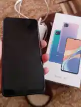 Xiaomi Redmi 9C 64gb-3