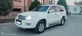 Toyota Land Cruiser Prado, 2007-5