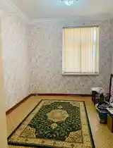 2-комн. квартира, 1 этаж, 48м², Парки Айни-3