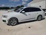 Audi Q7, 2019 на заказ-5