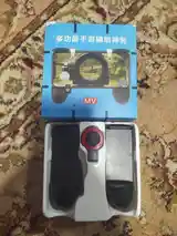 Xiaomi Redmi Note 7-8