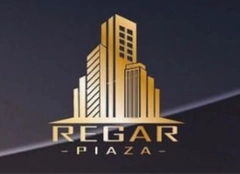 Regar Plaza