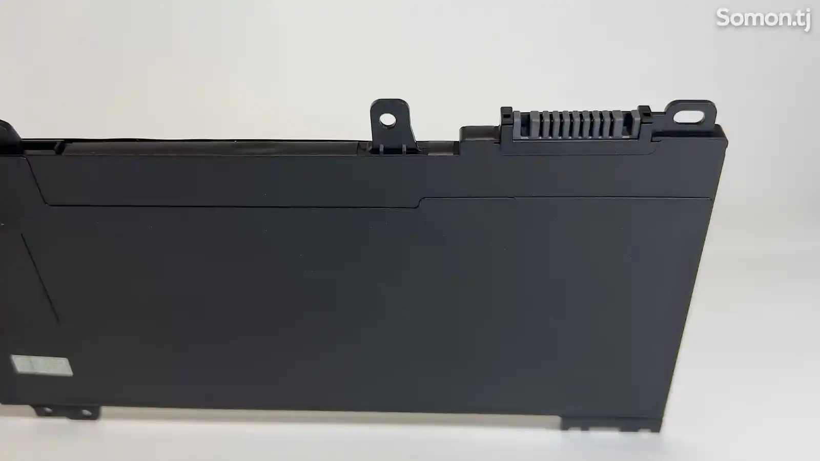 Аккумулятор для ноутбуков HP-5