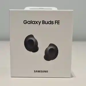 Беспроводные наушники Samsung Galaxy Buds FE