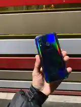 Samsung Galaxy A40-2