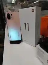 Xiaomi 11 Lite-4