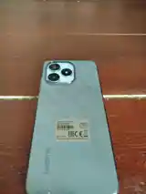 Realme Note 50-2