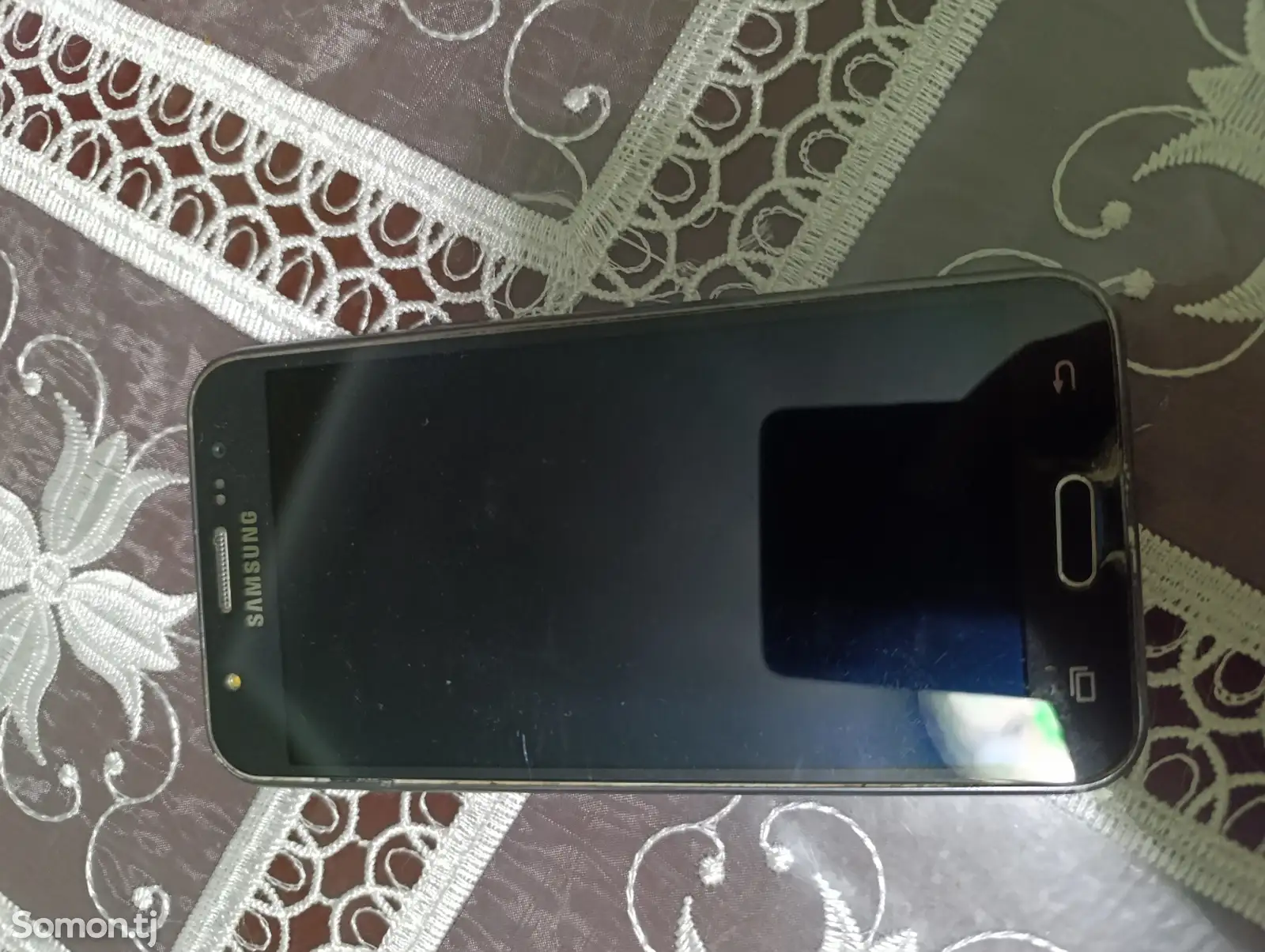 Samsung Galaxy J5-1