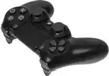 Геймпад Sony DualShock 4 для PS4, черный-2