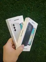 Samsung Galaxy А16-5