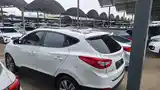 Hyundai Tucson, 2014-3