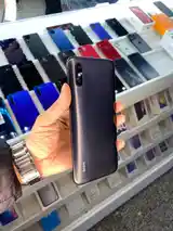 Xiaomi Redmi 9A-2