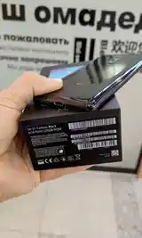 Xiaomi Mi 9T 128GB-2