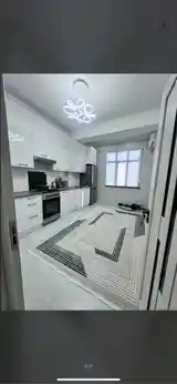 2-комн. квартира, 7 этаж, 66м², Шохмансур-7