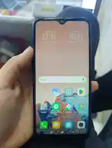 Xiaomi Redmi note 7-2