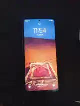 Xiaomi Redmi Note 10pro-4