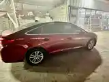 Hyundai Sonata, 2016-6