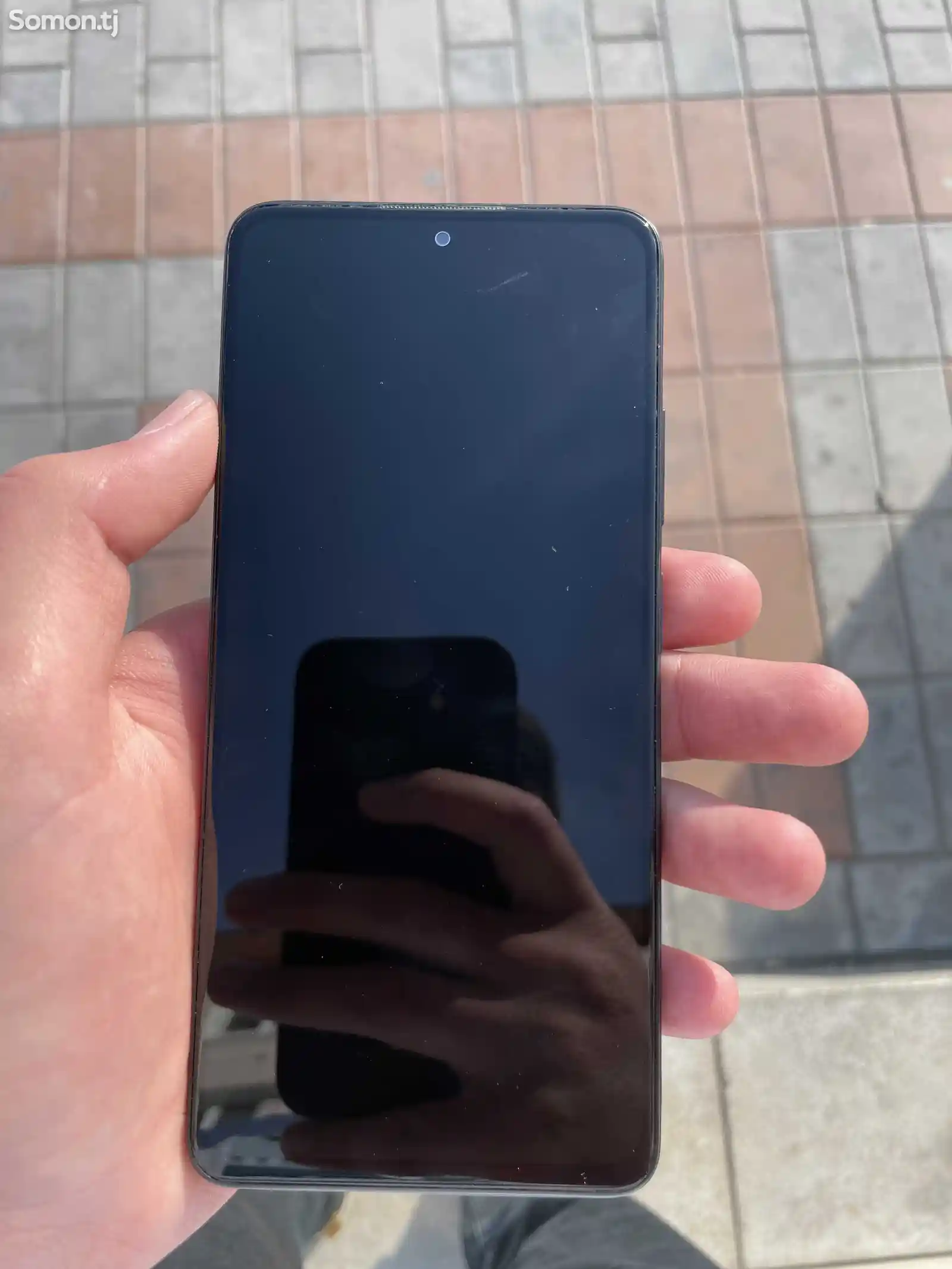 Xiaomi Redmi Note 11pro-2