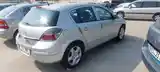 Opel Astra H, 2007-4