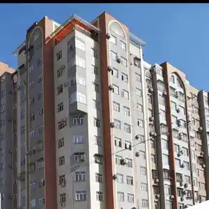 2-комн. квартира, 12 этаж, 83 м², Н.Сино