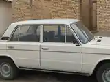 ВАЗ 2106, 1988-10