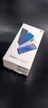 Xiaomi Redmi Notе 8T-3