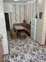 3-комн. квартира, 2 этаж, 100 м², Гулистон-11