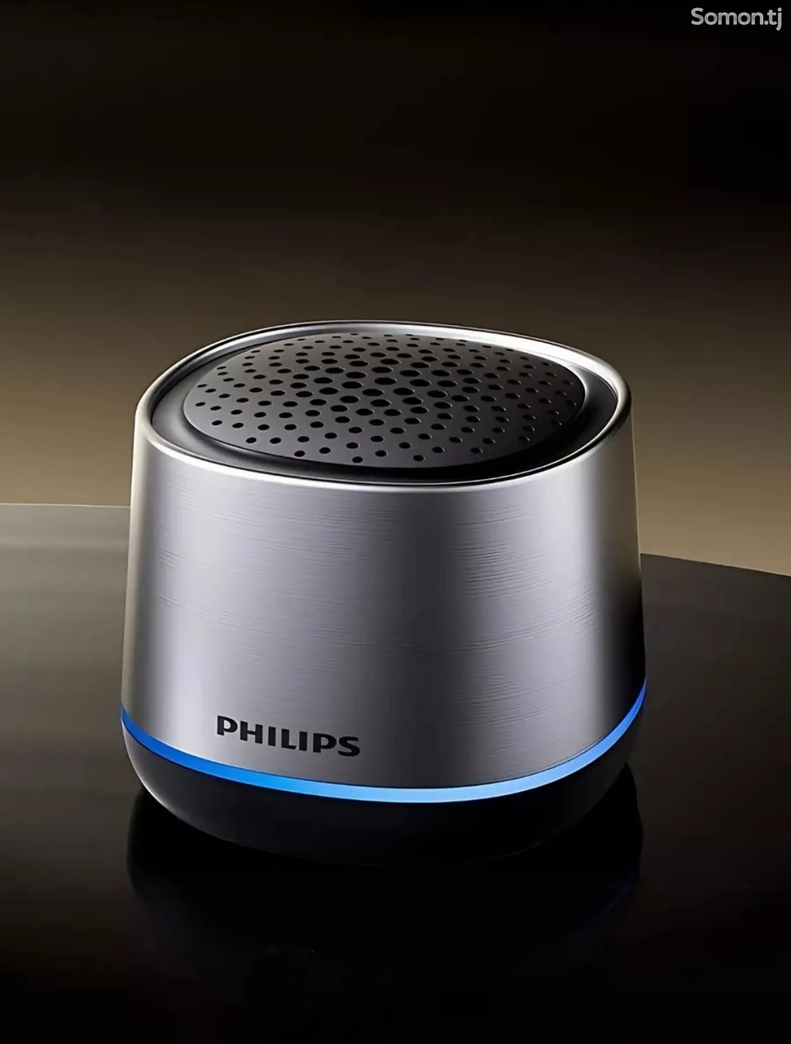 Колонки Philips-1