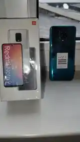 Xiaomi Redmi Note 9 Pro, 64gb-3