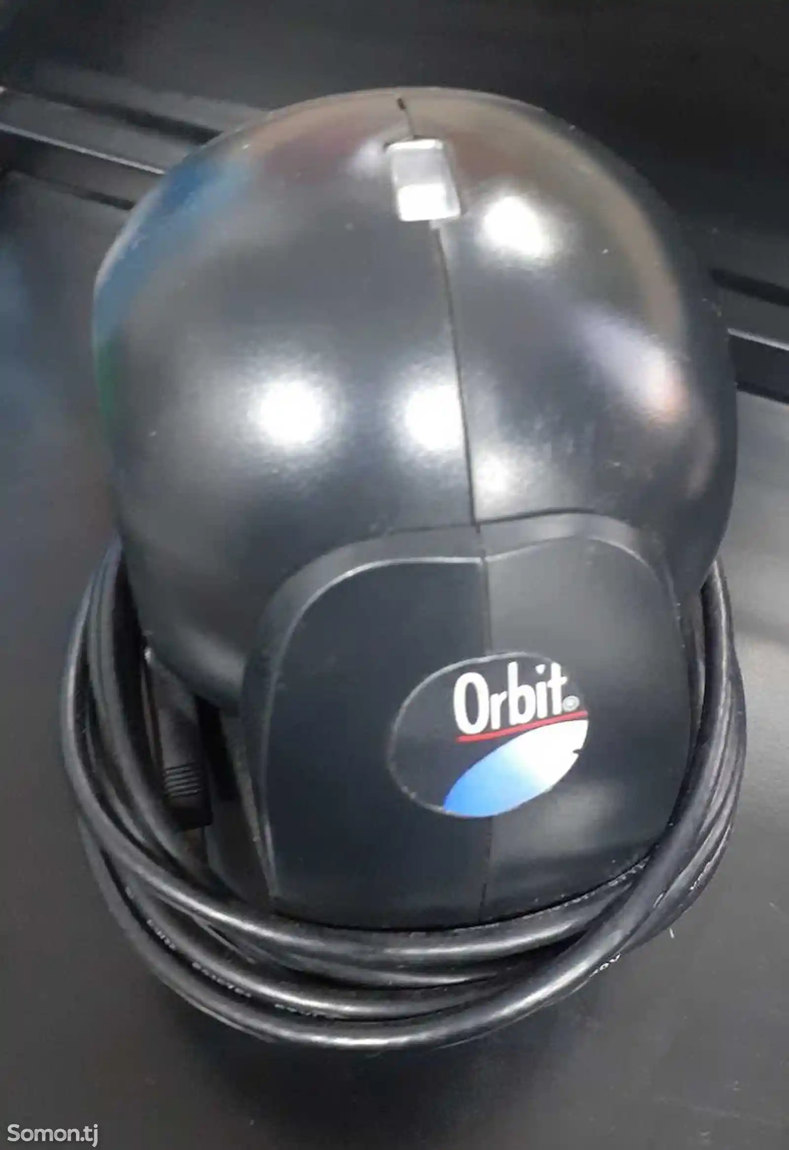 Сканер для штрих кода Orbit-2