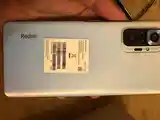 Xiaomi Redmi Note 10 Pro Max-7