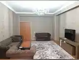 2-комн. квартира, 9 этаж, 105м², Шохмансур-2