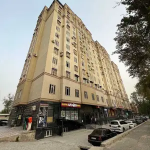 2-комн. квартира, 5 этаж, 55м², Маяковский