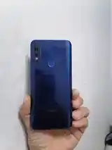 Honor 9X 128gb-3