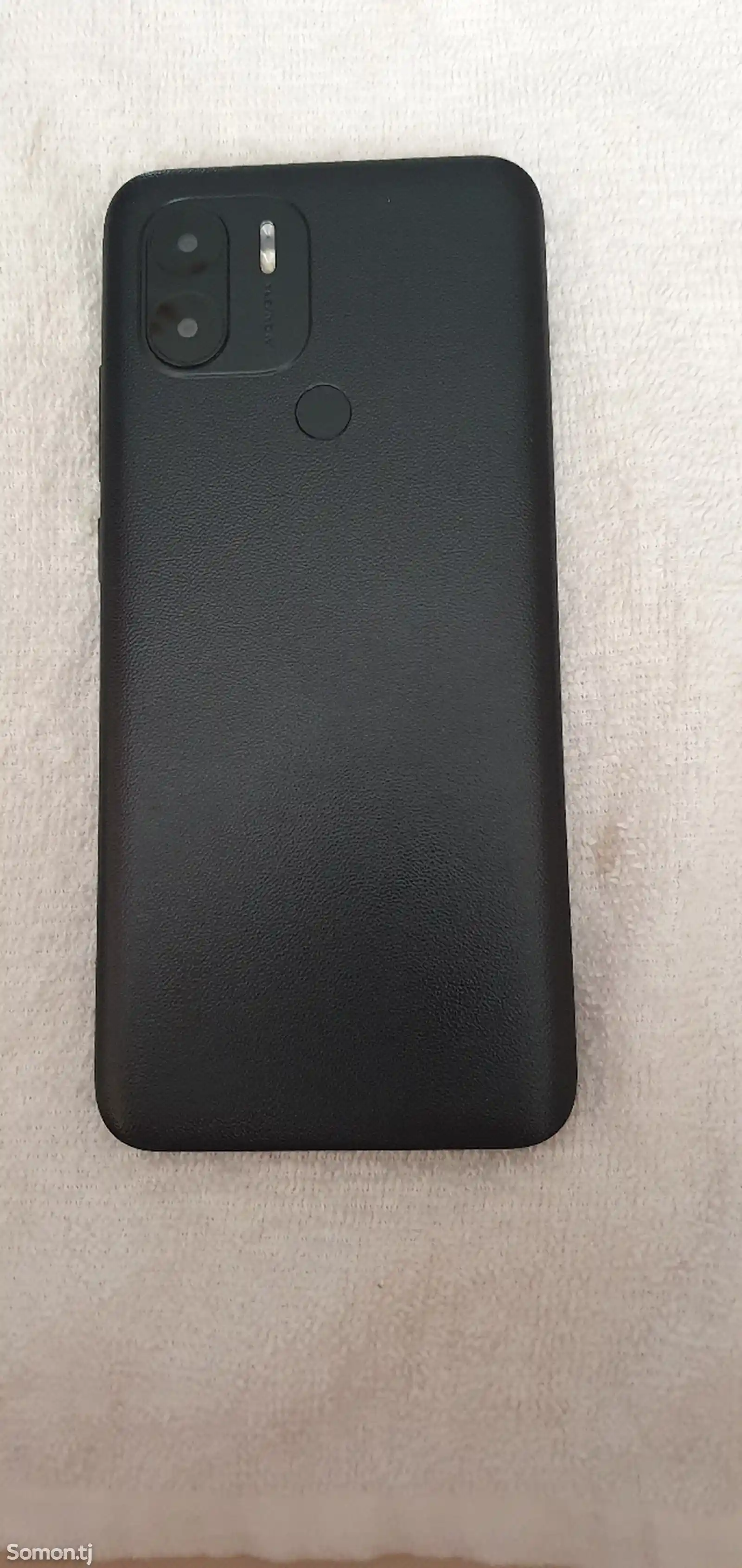 Xiaomi Redmi А2+-4