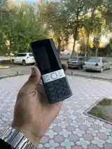 Nokia 150 Dual-2