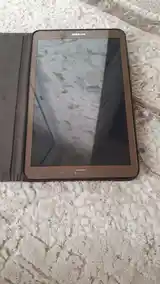 Планшет Samsung Galaxy tab E-3