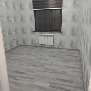 2-комн. квартира, 7 этаж, 53 м², Сино