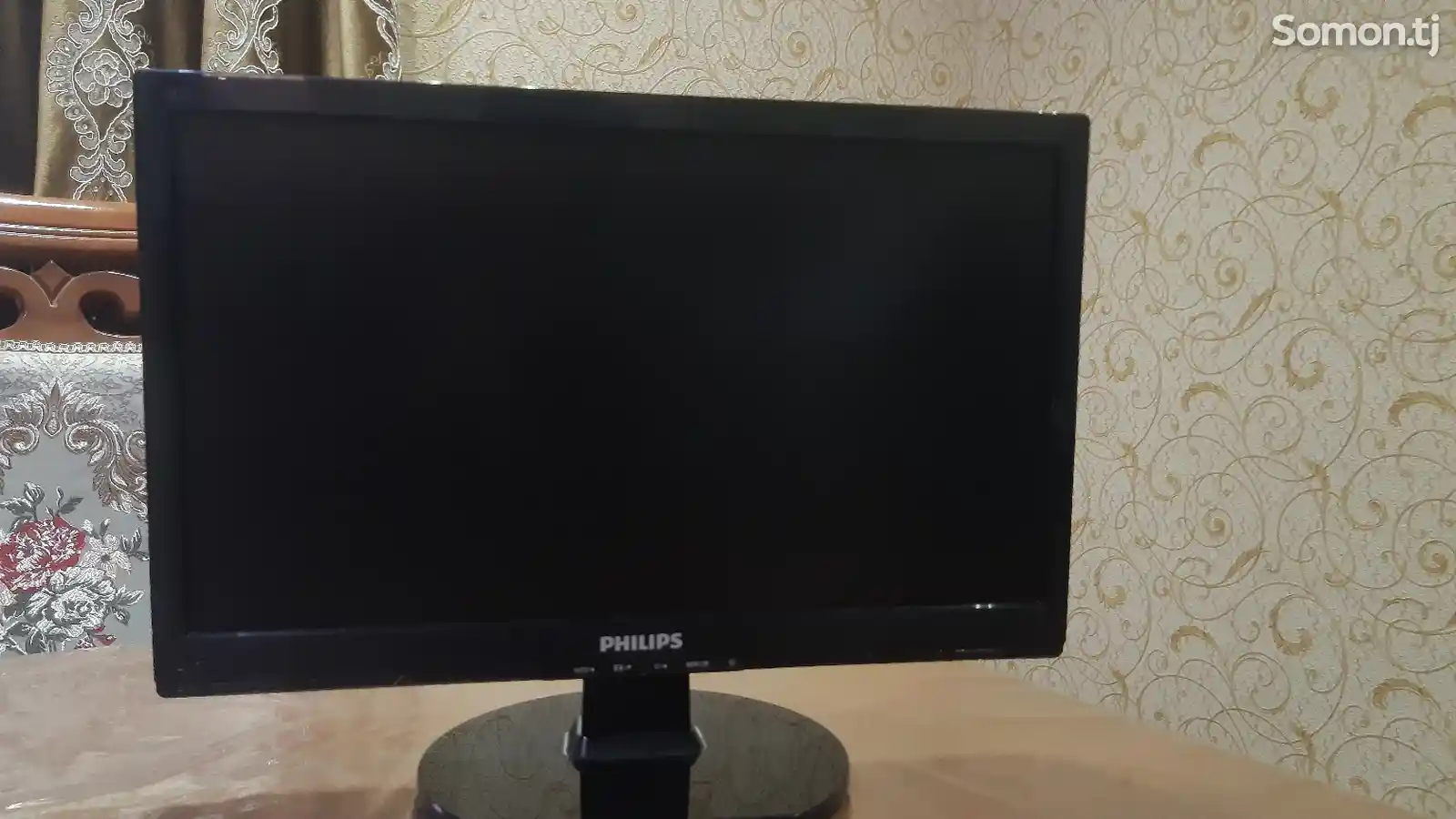 Монитор Philips I92E-1