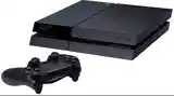 Игровая приставка Sony PlayStation 4 HDR-5