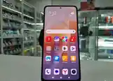 Xiaomi Redmi Note 11 Pro 128Gb 2023-5