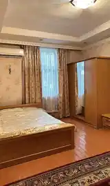 1-комн. квартира, 1 этаж, 30 м², Шохмансур-2