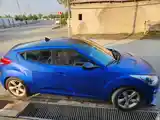 Hyundai Veloster, 2012-5