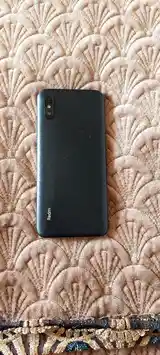 Телефон Xiaomi-3