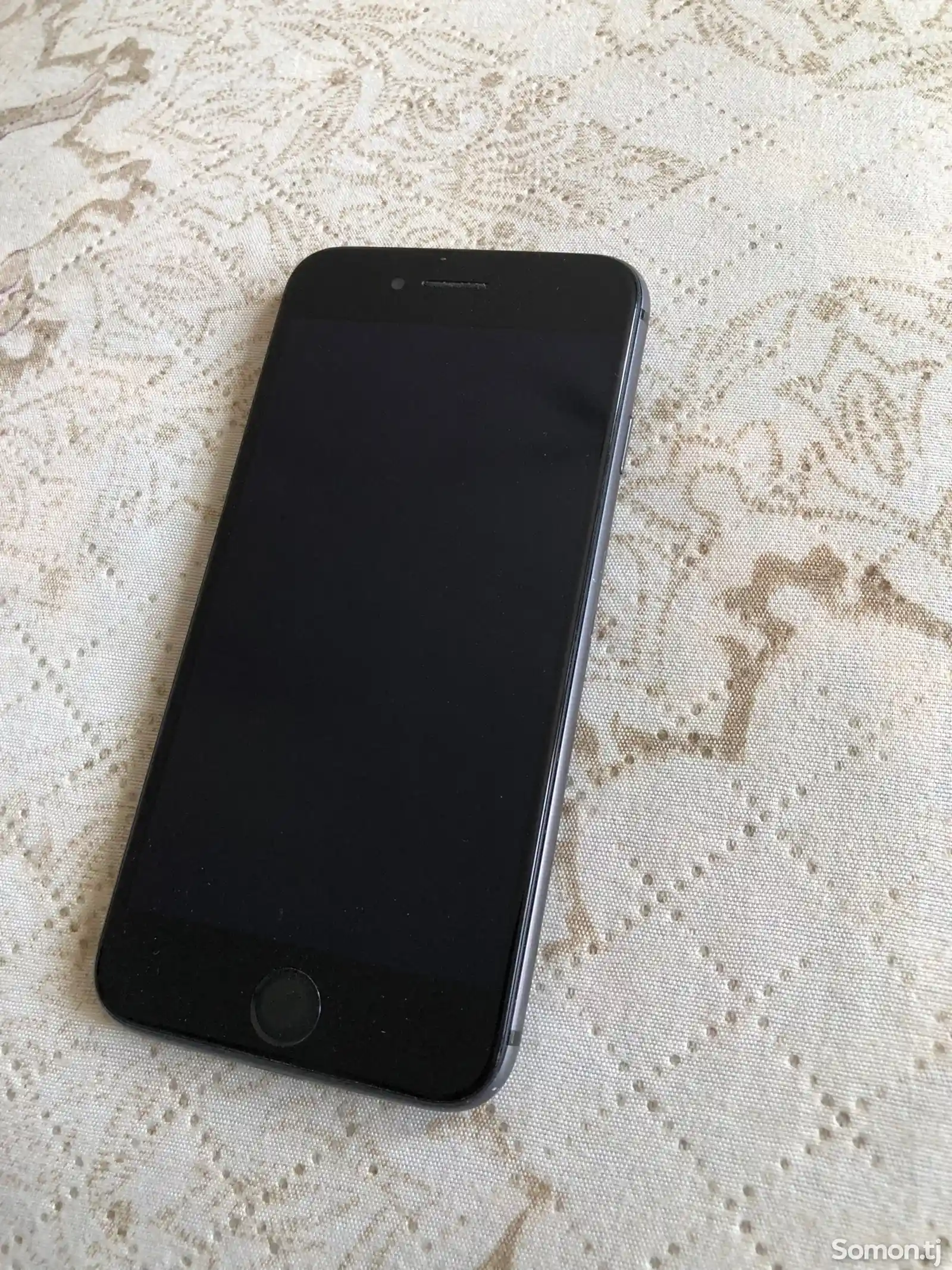 Apple iPhone 8, 64 gb, Space Grey-2