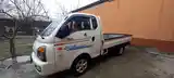 Бортовой автомобиль Hyundai Porter, 2014-5