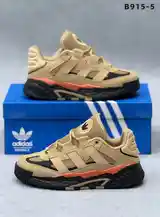 Кроссовки Adidas-2