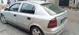 Opel Astra G, 1998-4