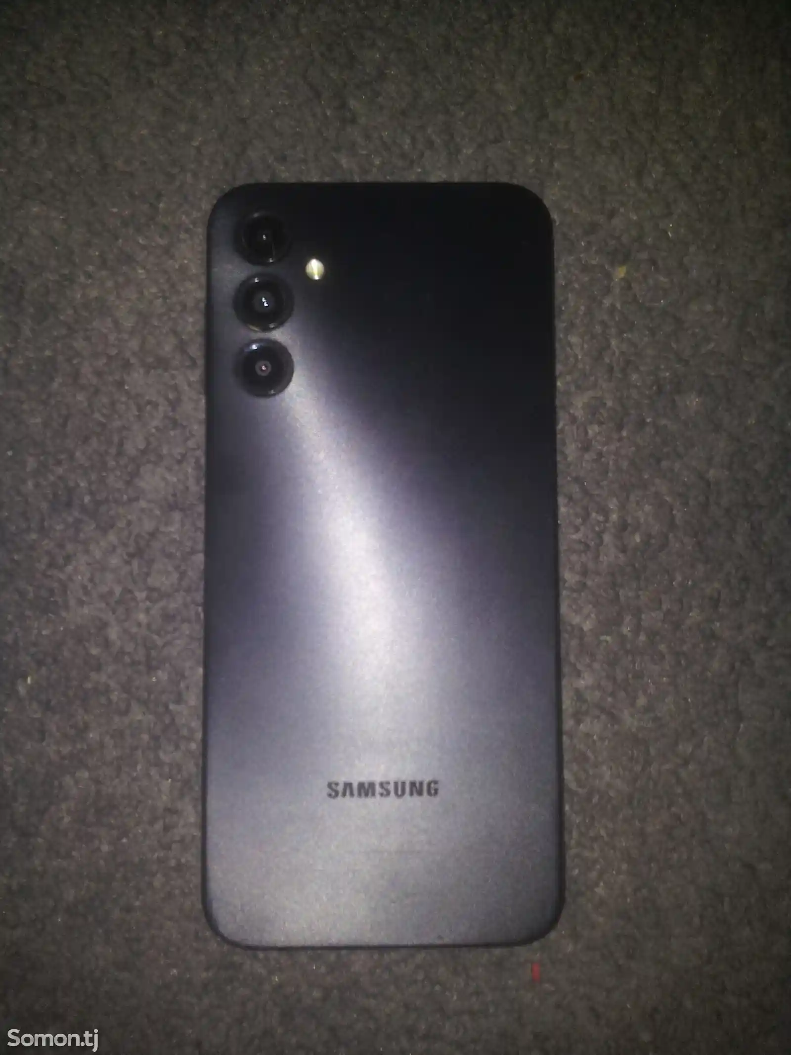 Samsung Galaxy A14 64gb-4