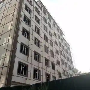 2-комн. квартира, 3 этаж, 52 м², бозорчаи Гулистон